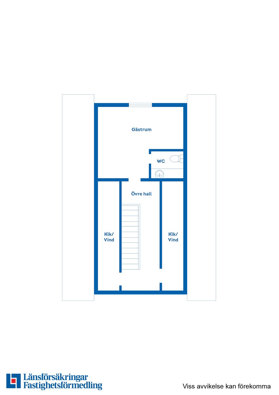 Villa, Radhus, Tallbacksvägen 10, Järpen, Åre