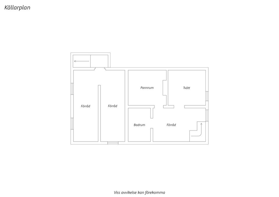 Villa, Masagårdsvägen 5, Ronneby