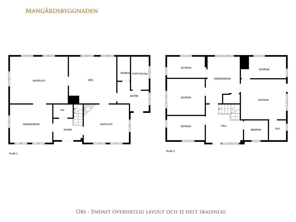 Gård/Skog, Baggekulla 101, 102, 103, 104, Västergötland, Ulricehamn