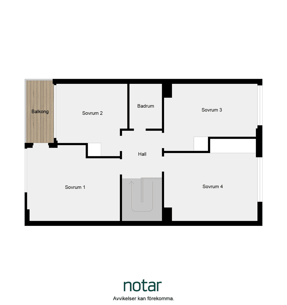 Bostadsrätt, Trastvägen 8, Väster , Lund