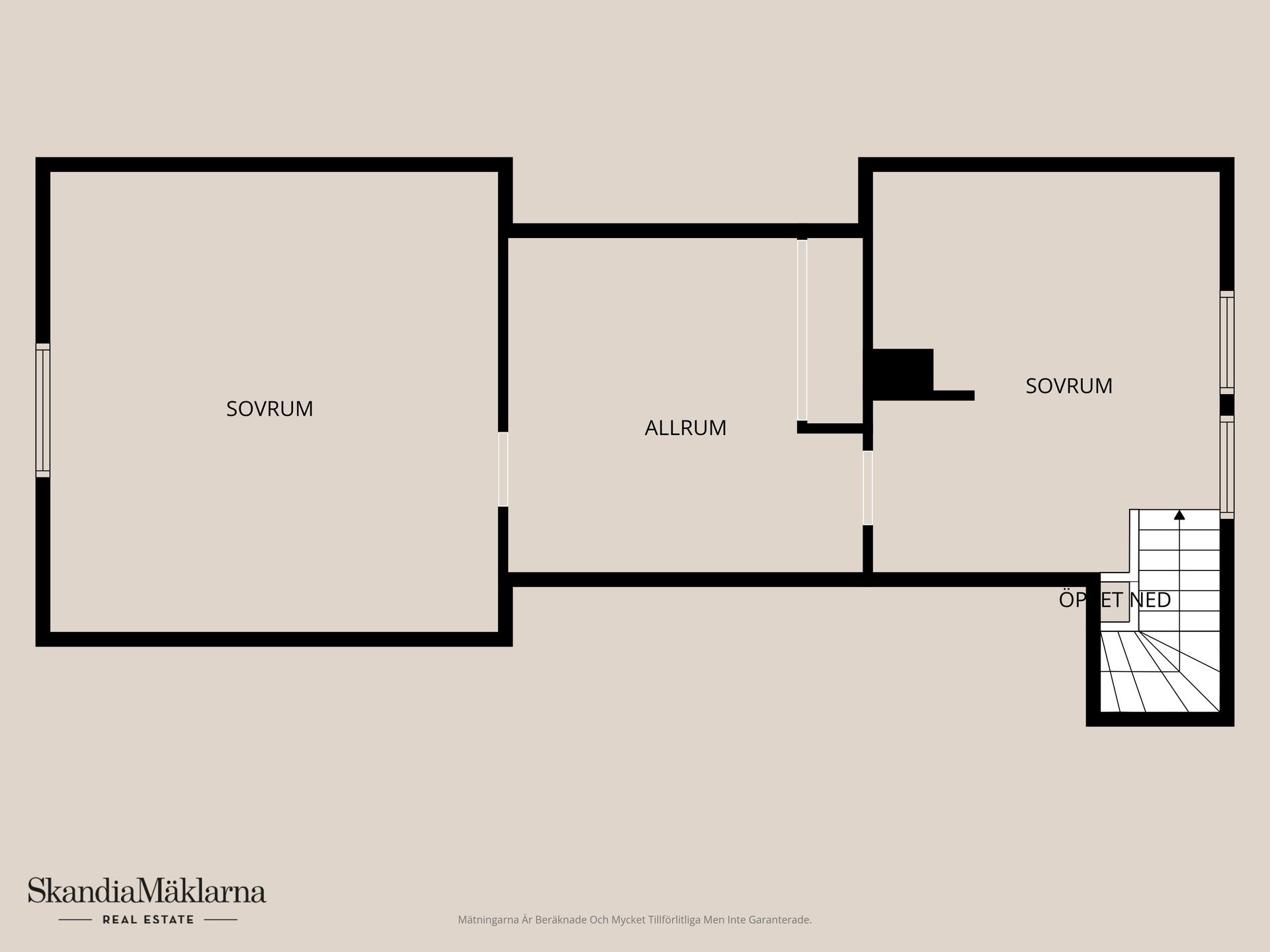 Villa, Öllsjövägen 49, Öllsjö, Kristianstad