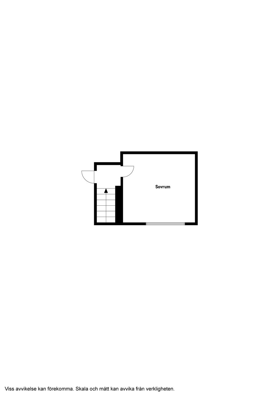 Bostadsrätt, Rådmansgatan 48, Centralt, Kungälv