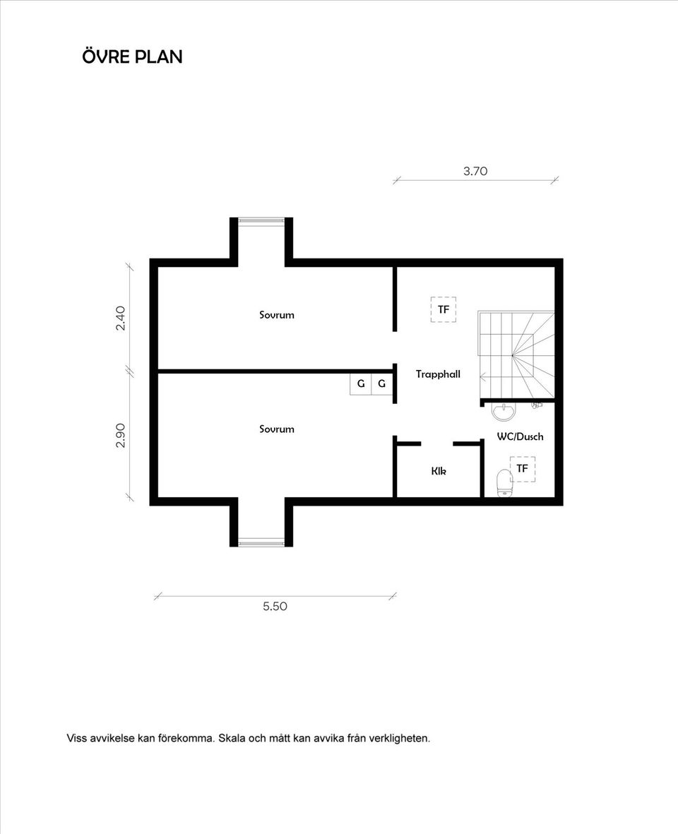 Bostadsrätt, Radhus, Gryningsvägen 42, Kurveröd, Uddevalla
