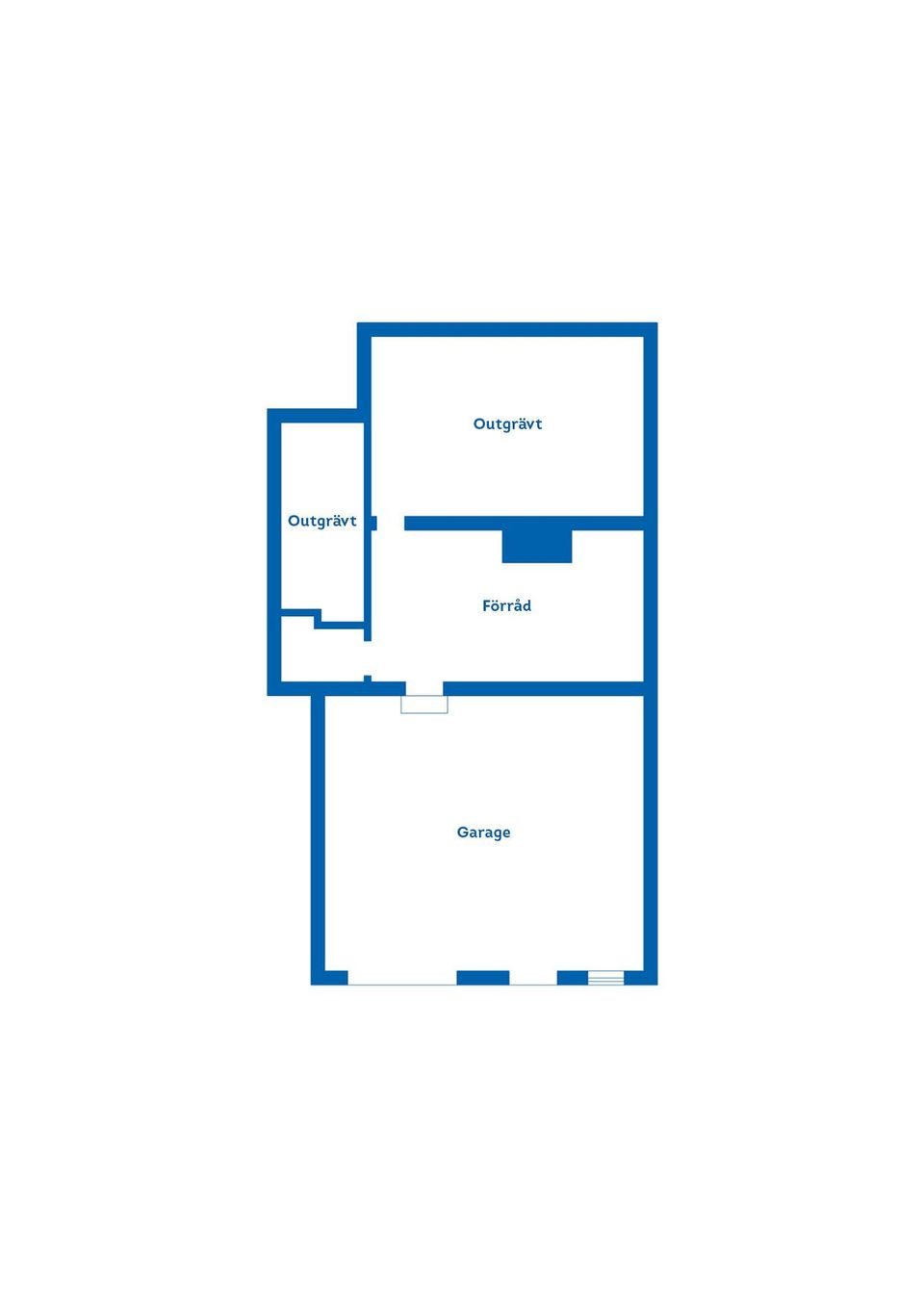Villa, Aspvägen 27, Hälletorp/Bondsjöstaden, Härnösand