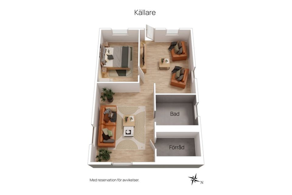 Villa, Skinnarehult Fridhem 1, Borås
