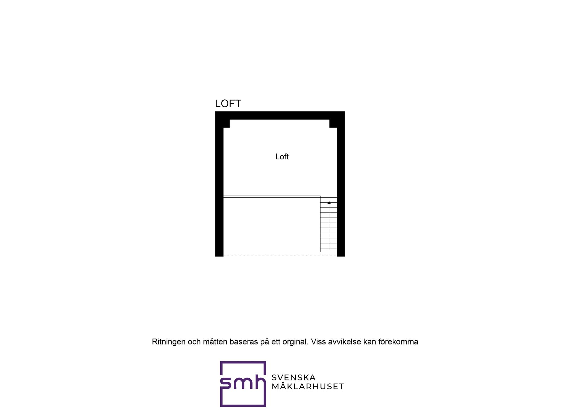 Bostadsrätt, Russinvägen 3, Hökarängen, Stockholm