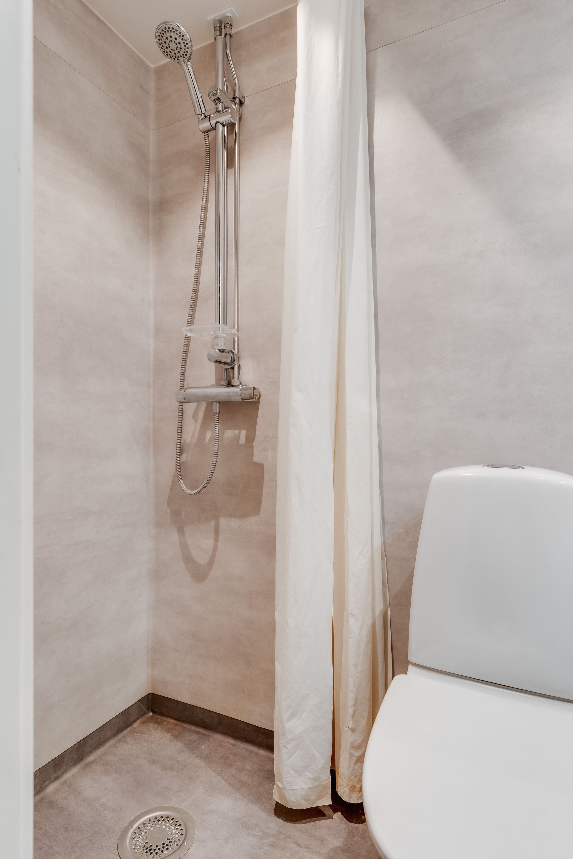 Villa, Hultasjögatan 4, Hulta, Borås