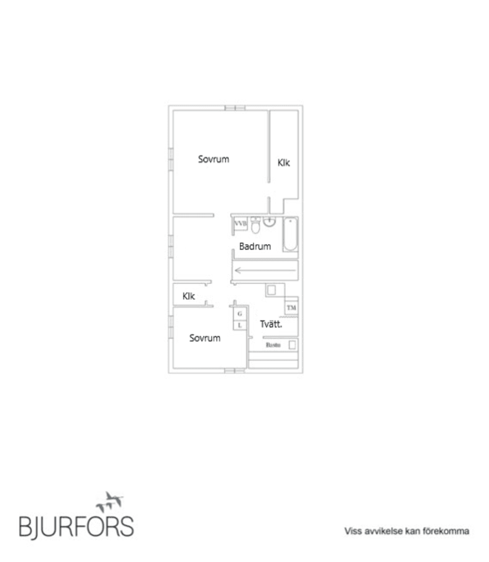 Villa, Fjädergatan 1 & Fjädergatan 3, Skelleftehamn, Skellefteå