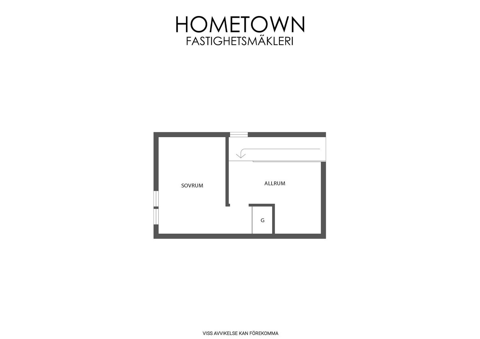 Övrigt, Åre Strand, 13:2 vecka 34, Åre strand, Åre