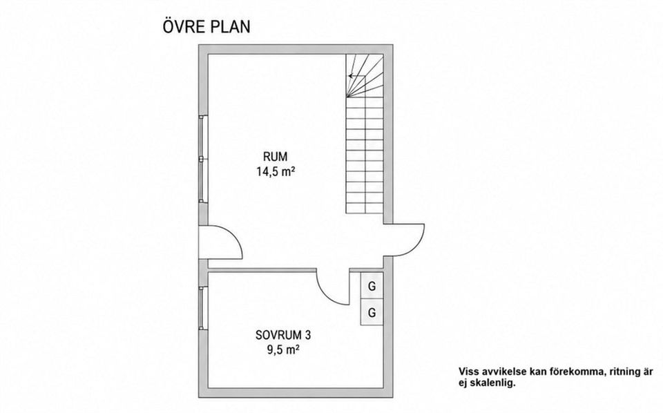 Bostadsrätt, Rissneleden 163, Rissne / Sundbyberg, Sundbyberg