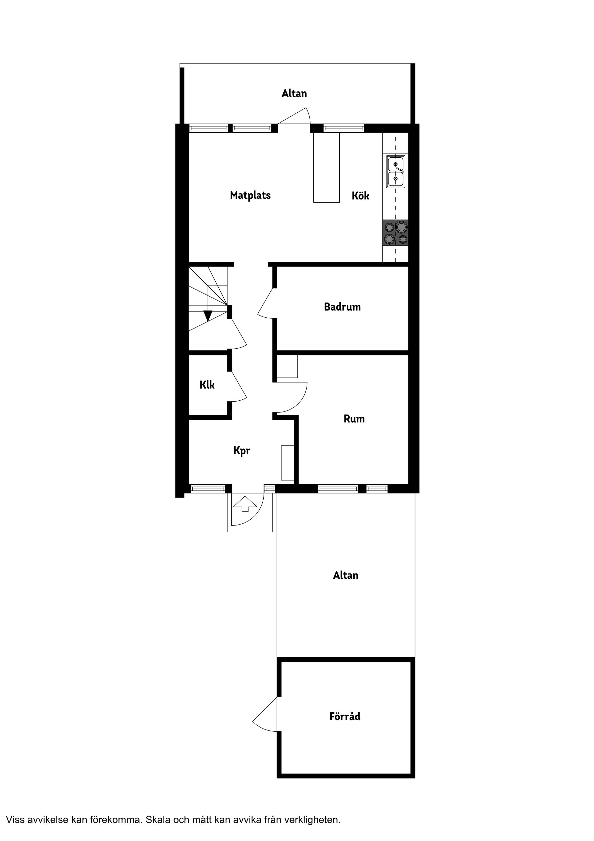 Villa, Radhus, Morgonvägen 235, Tullinge, Botkyrka