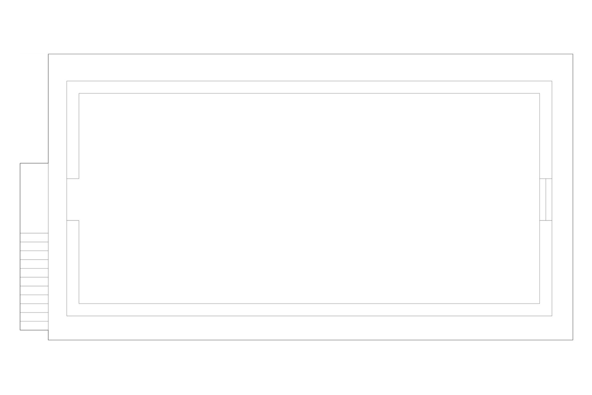 Villa, Hallalyckevägen 18, Trönninge, Varberg