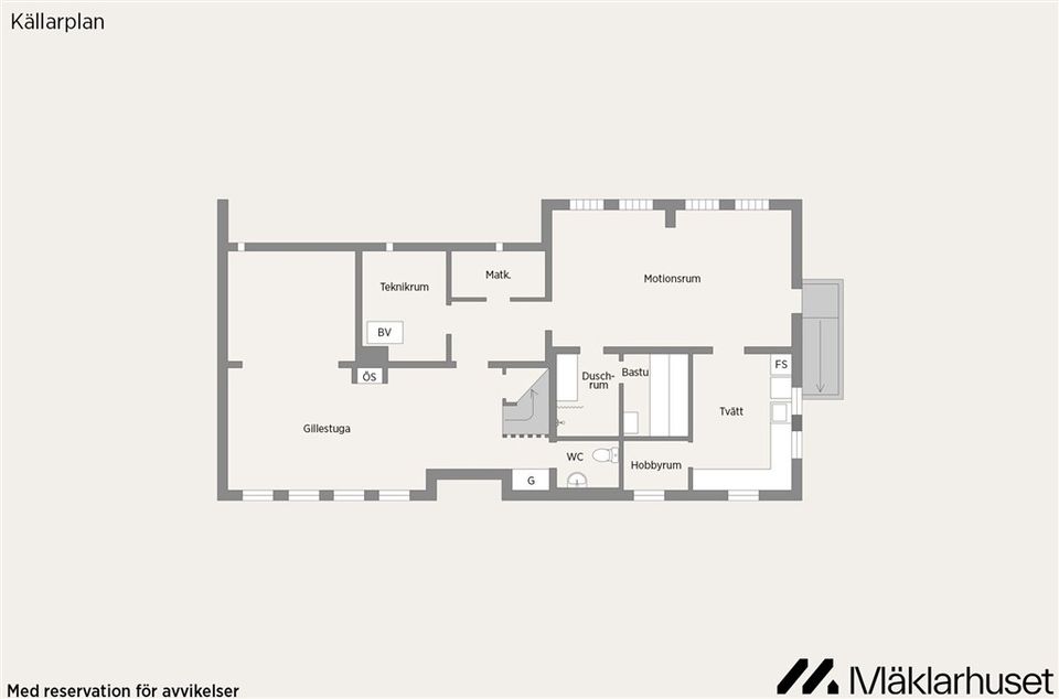 Villa, Kabelstigen 25, Tomaslunden, Vetlanda