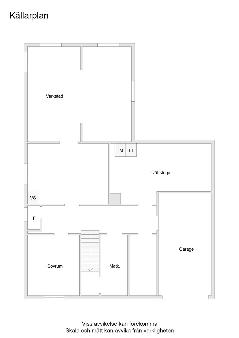 Villa, Slättagårdsvägen 14, Kallinge, Ronneby