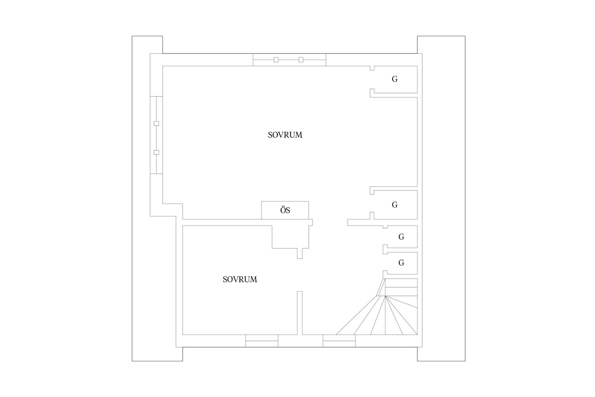Villa, Mobäcksgatan 26, Hyllie, Malmö