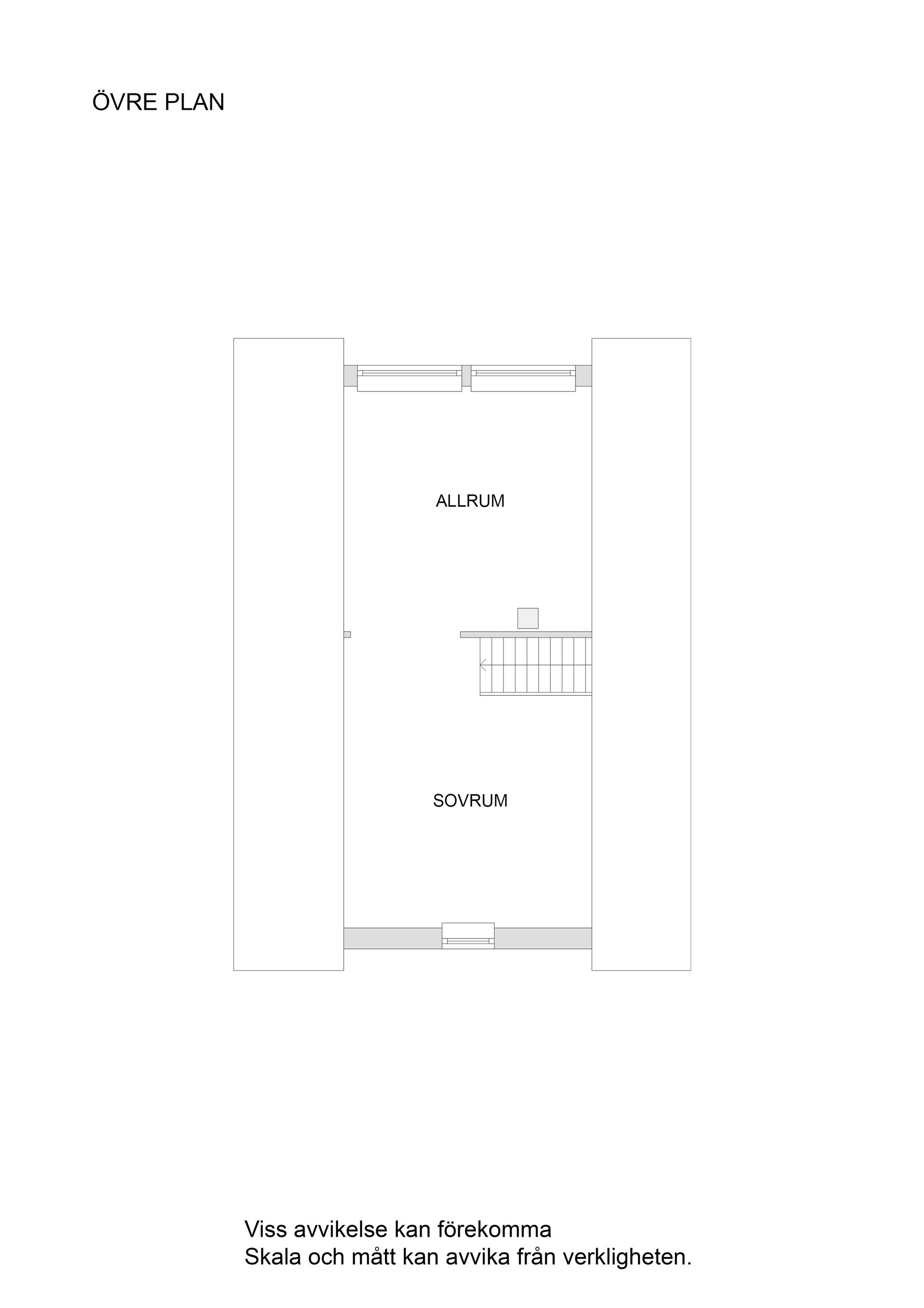 Villa, Fyrgränd 6D, Högmora, Huddinge