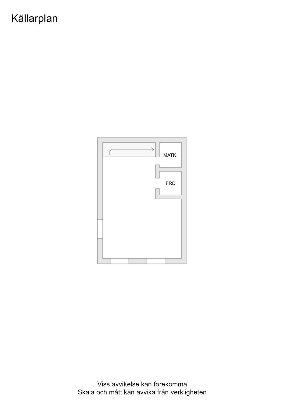 Villa, Ekbacksvägen 12, Enhagen-Ekbacken, Västerås