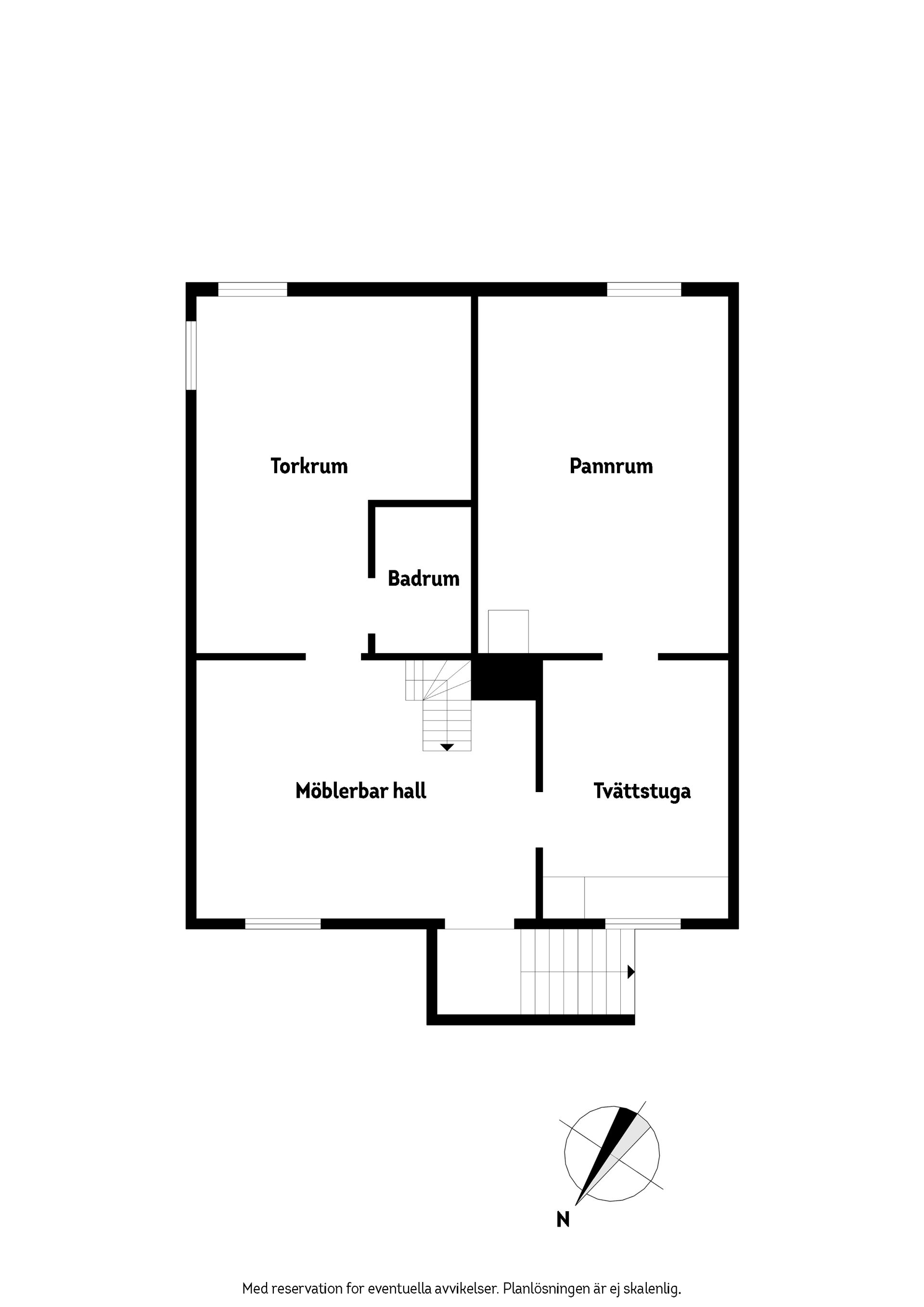 Villa, Lädergatan 4, Ängavången, Ängelholm