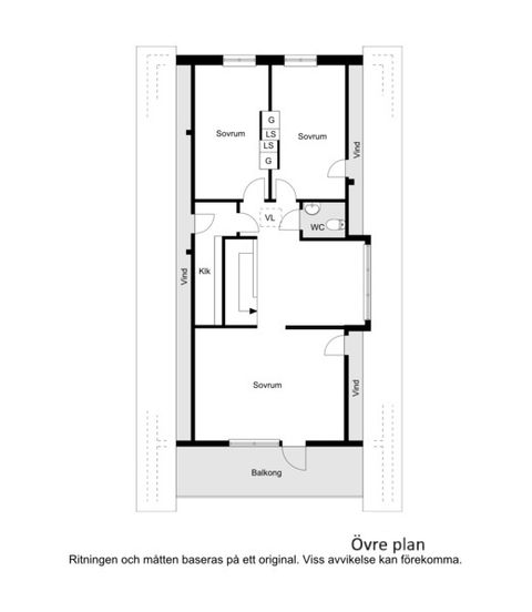 Villa, Kyrkobergsvägen 43, Eldsberga, Halmstad