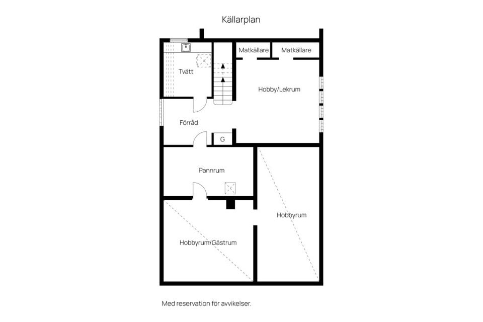 Villa, Geijersgatan 7, Vaggeryd