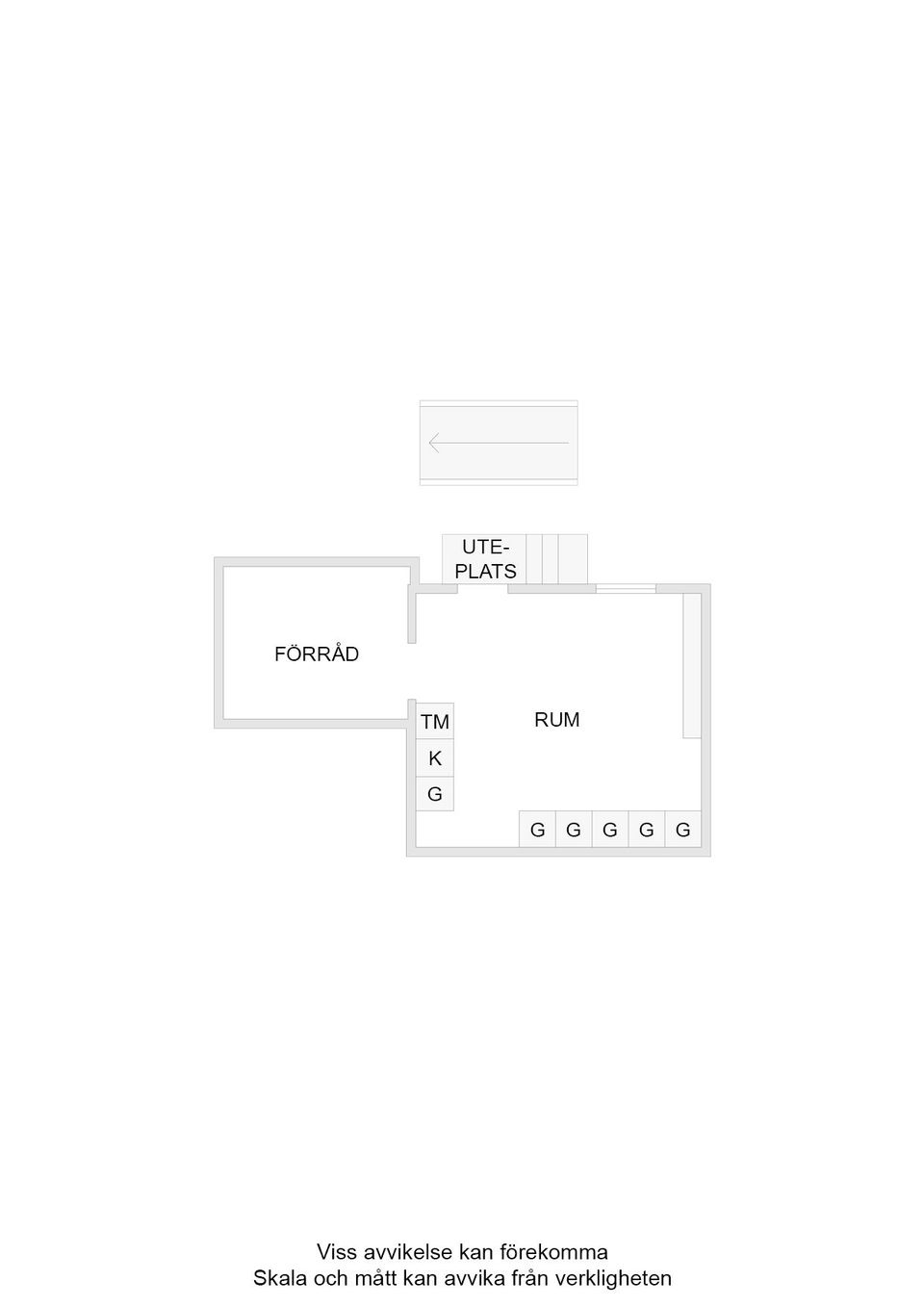 Villa, Nordängen 9, Kärna, Kungälv