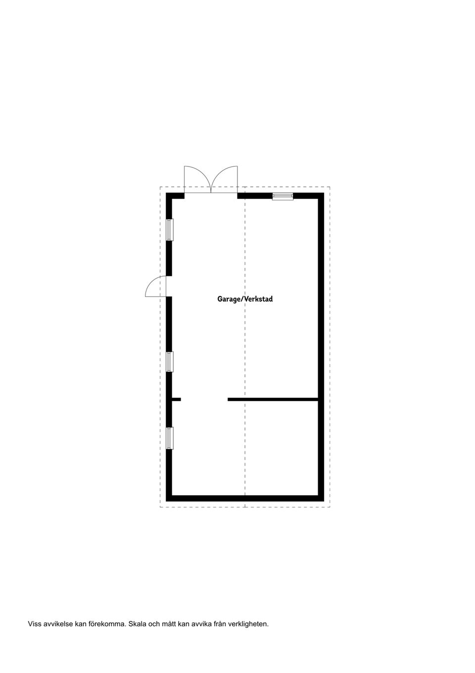 Villa, Lappalund 14, Lisö, Nynäshamn