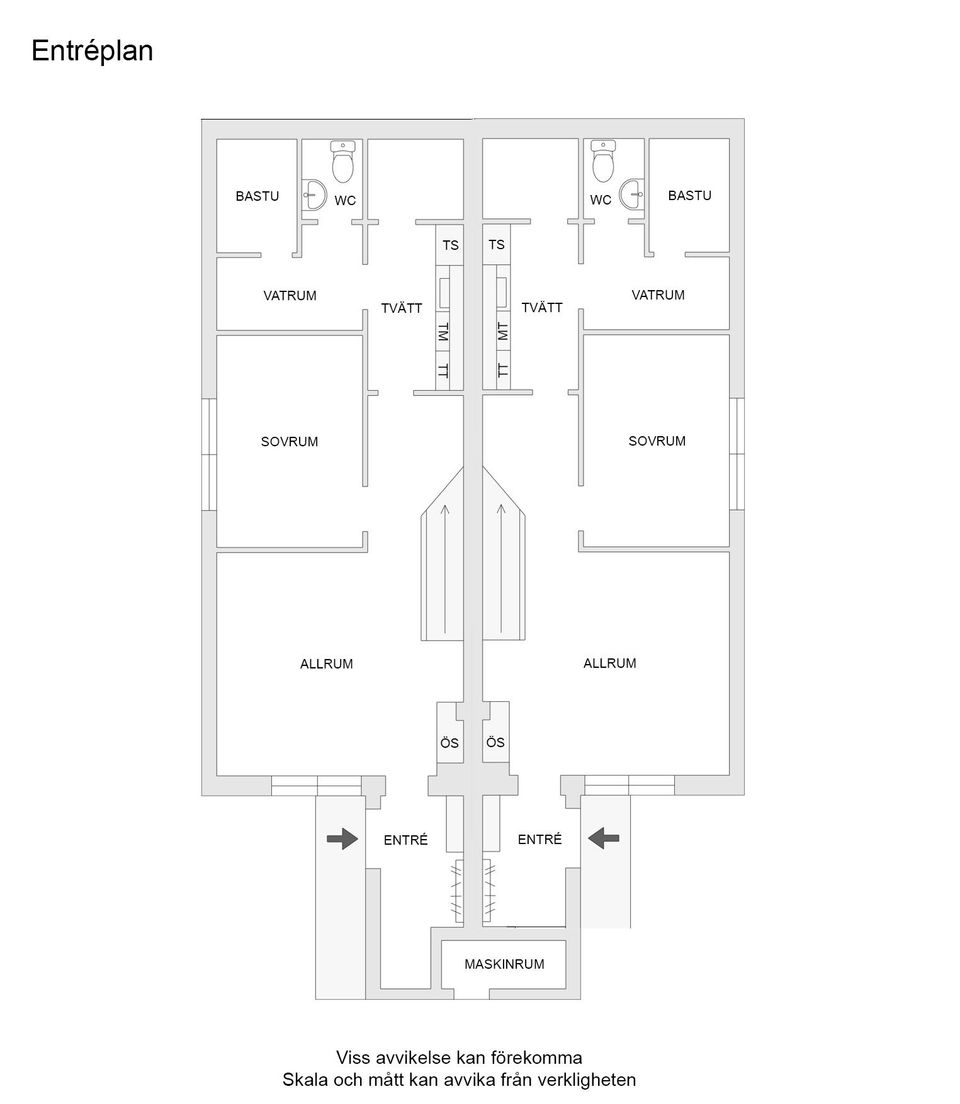 Fritidshus, Hamraportsvägen 18, Tänndalen - Funäsdalen, Härjedalen