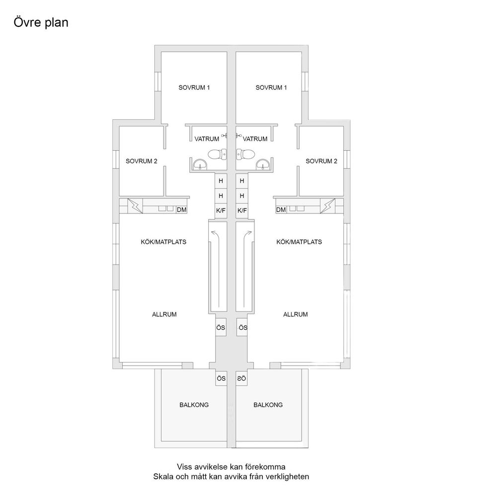 Fritidshus, Hamraportsvägen 18, Tänndalen - Funäsdalen, Härjedalen