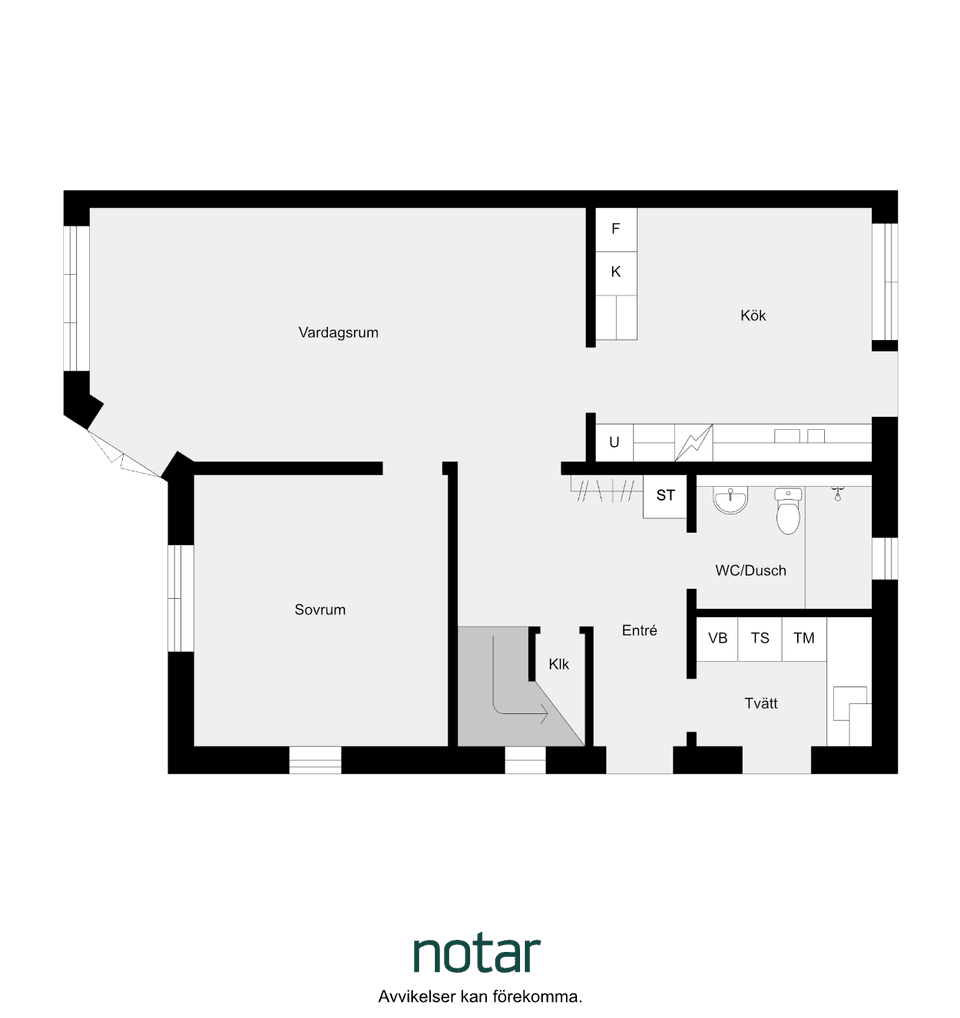 Villa, Radhus, Skördevägen 2B, Kobjer, Lund