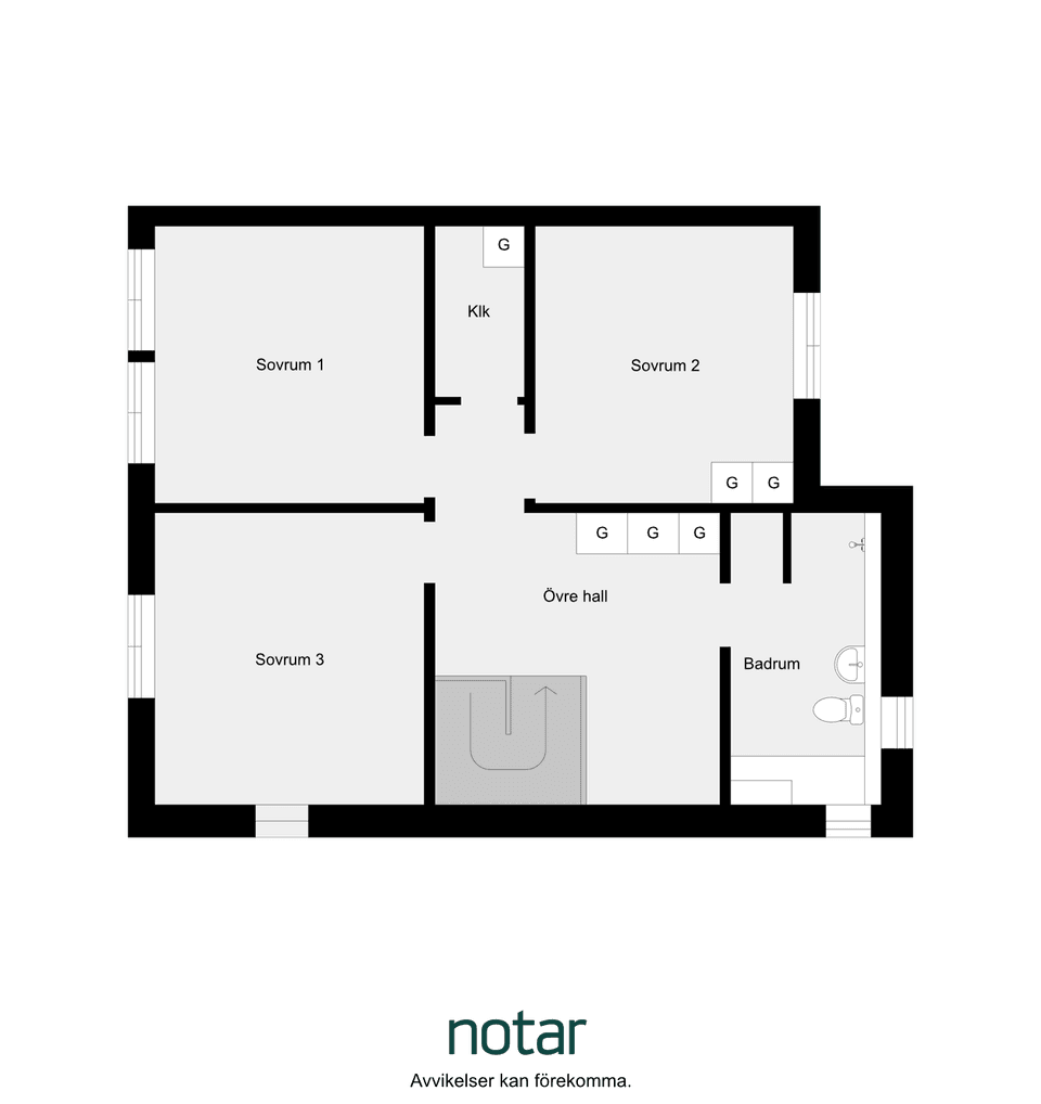 Villa, Radhus, Skördevägen 2B, Kobjer, Lund