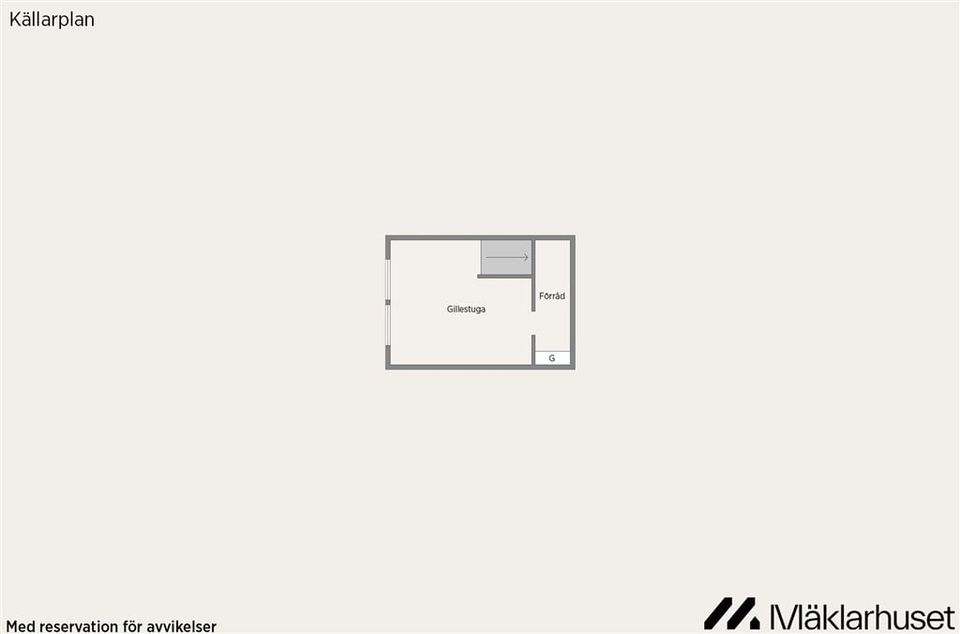 Villa, Duvenäs 5, Hagfors