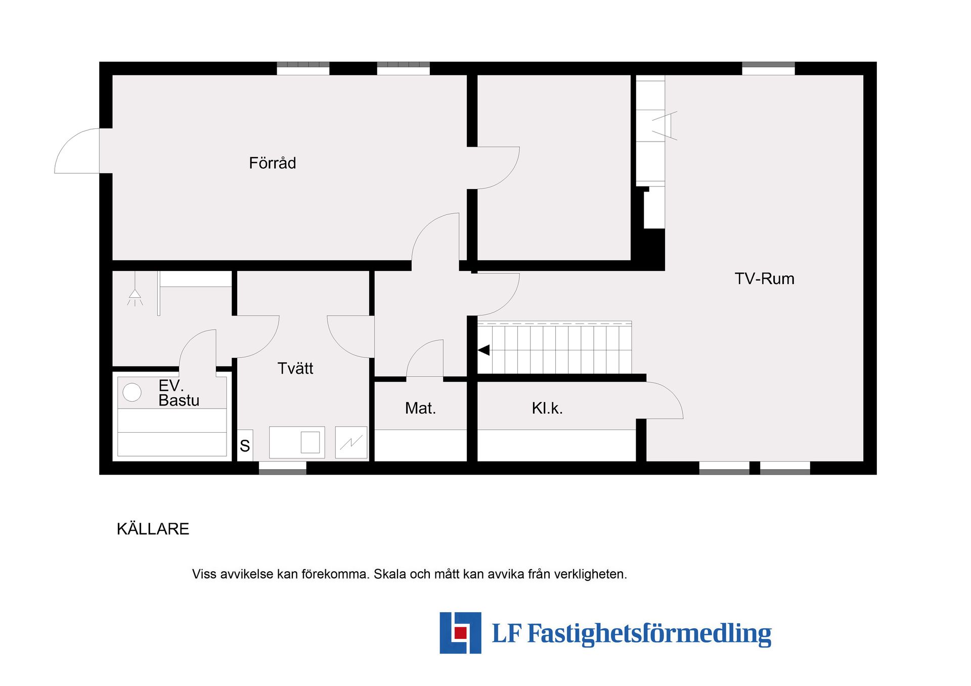 Villa, Vallbogatan 14, Virentofta, Malmö