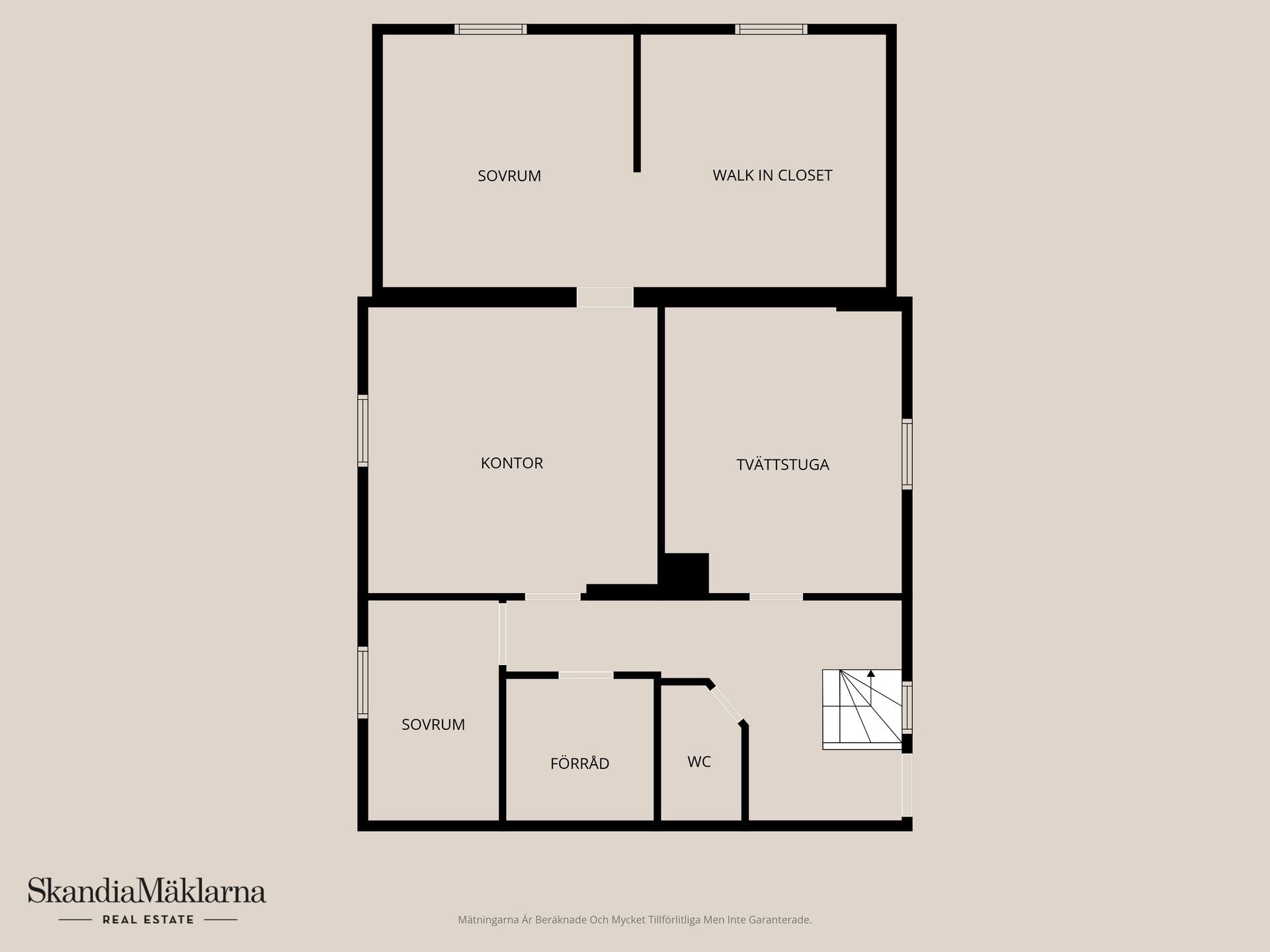 Villa, Hjärtebackes väg 24, Näsby, Kristianstad