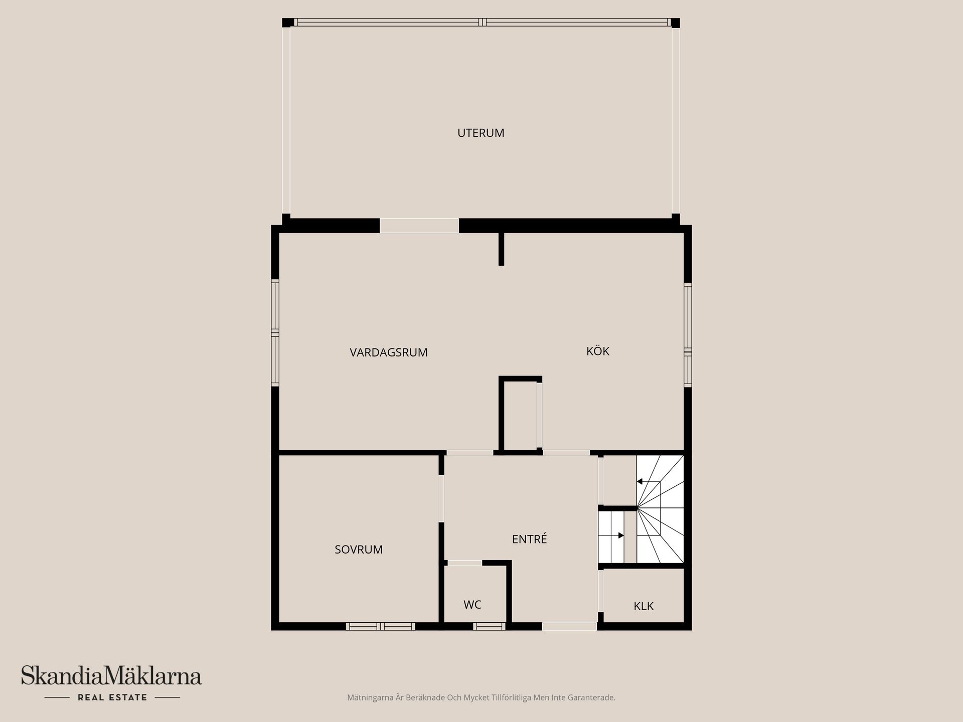 Villa, Hjärtebackes väg 24, Näsby, Kristianstad