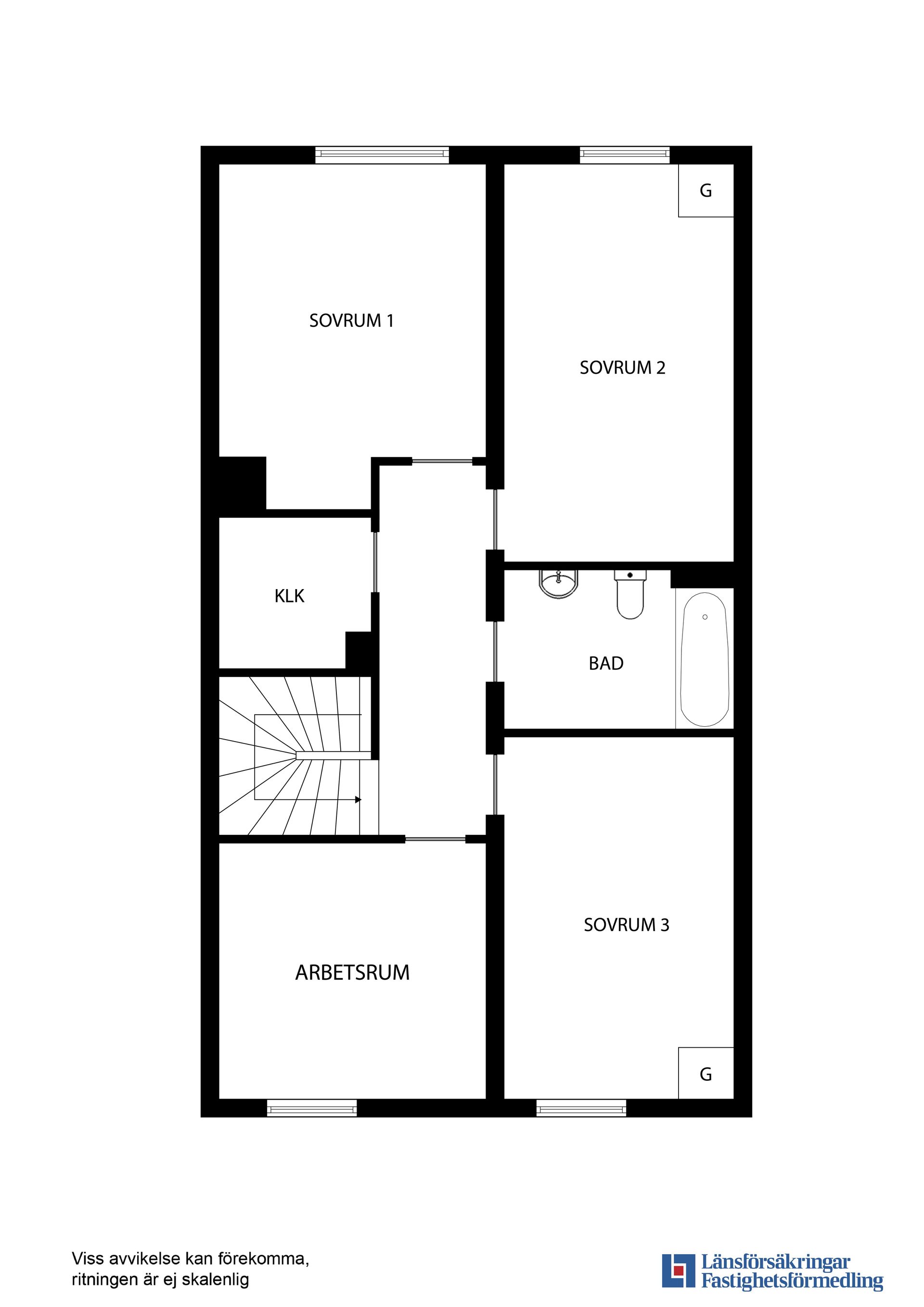 Bostadsrätt, Radhus, Viggholmsvägen 57, Skärholmen, Stockholm