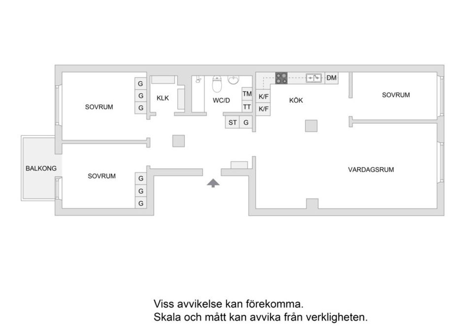 Bostadsrätt, Sundbybergs Torg 1D, Centrala Sundbyberg, Sundbyberg