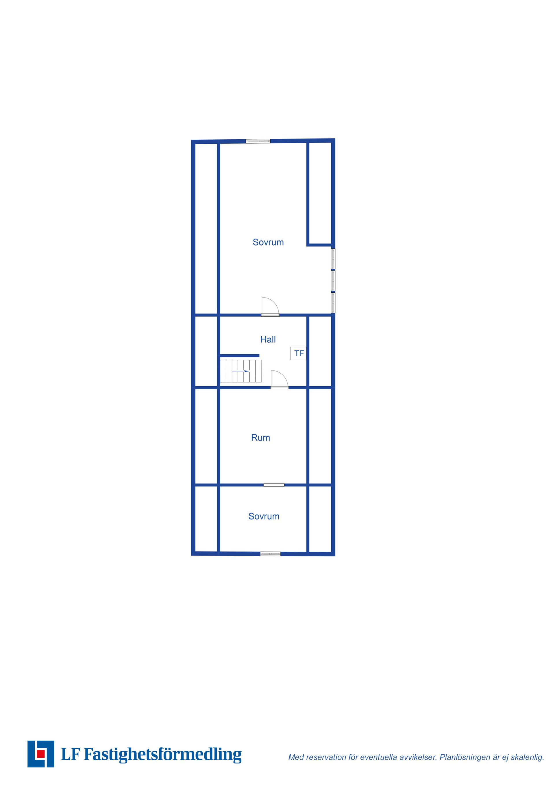 Villa, Skårby kyrkoväg 195, Skårby, Ystad