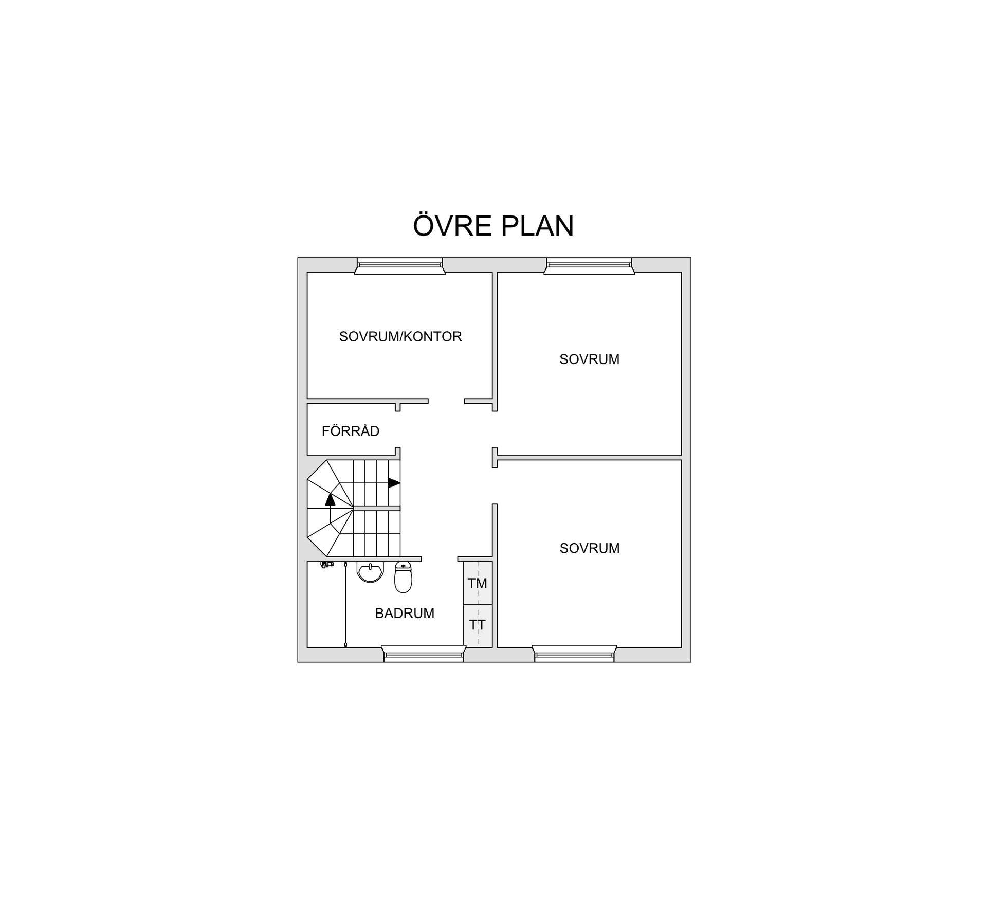 Bostadsrätt, Kolugnsvägen 155, Knivsta