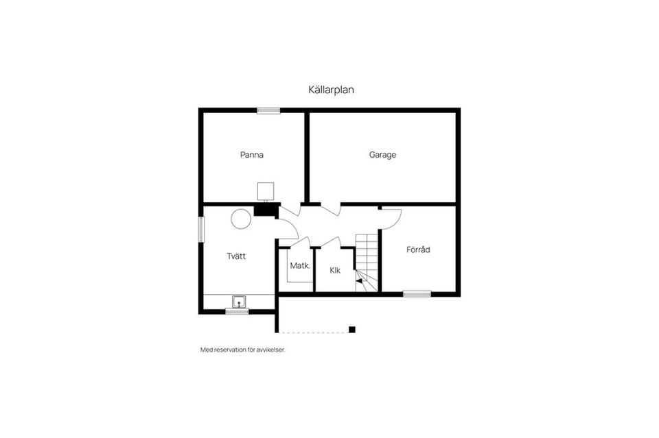 Villa, Mamregatan 23, Hageby, Norrköping