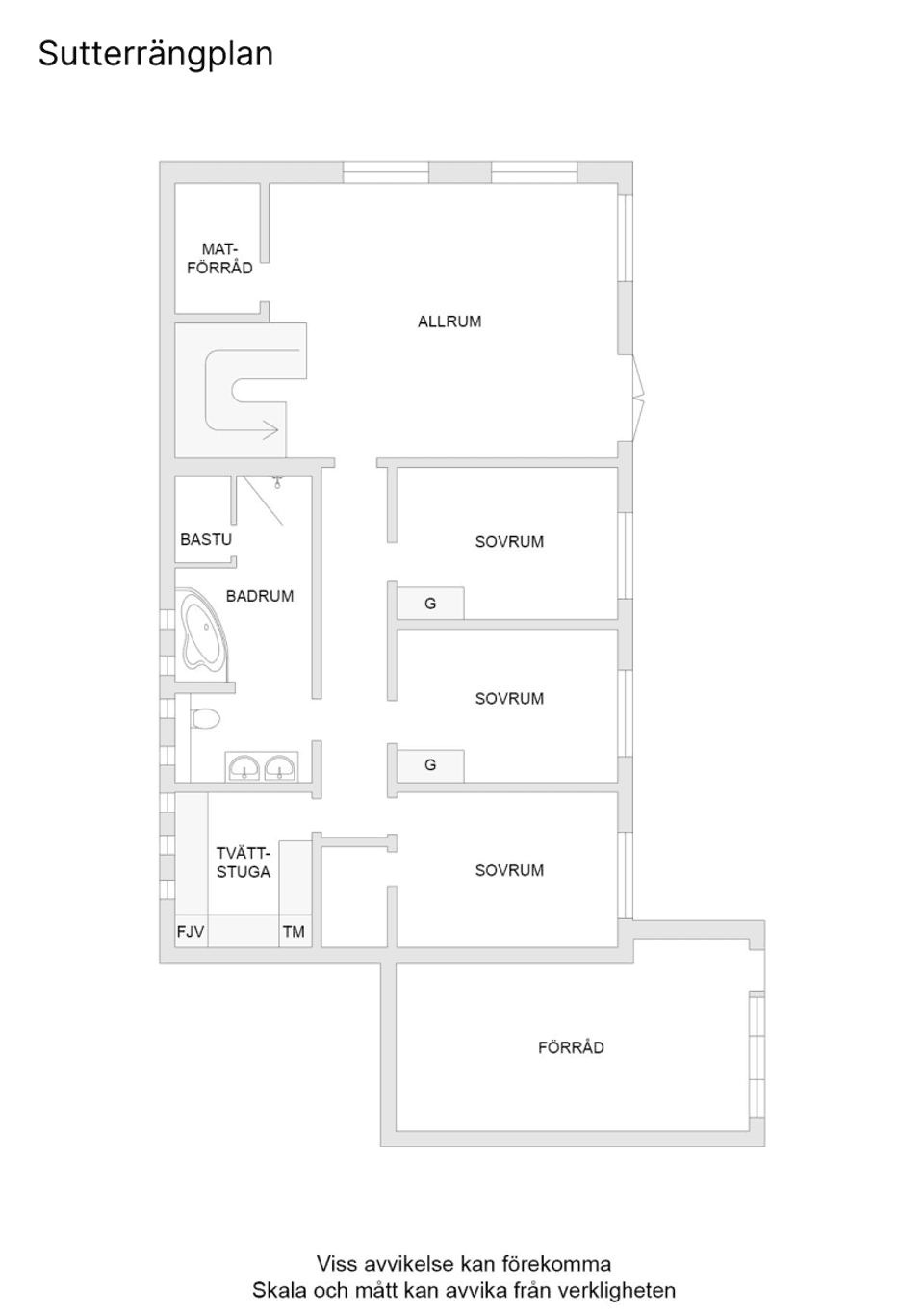 Villa, Maskinistgatan 15B, Malmaberg, Västerås