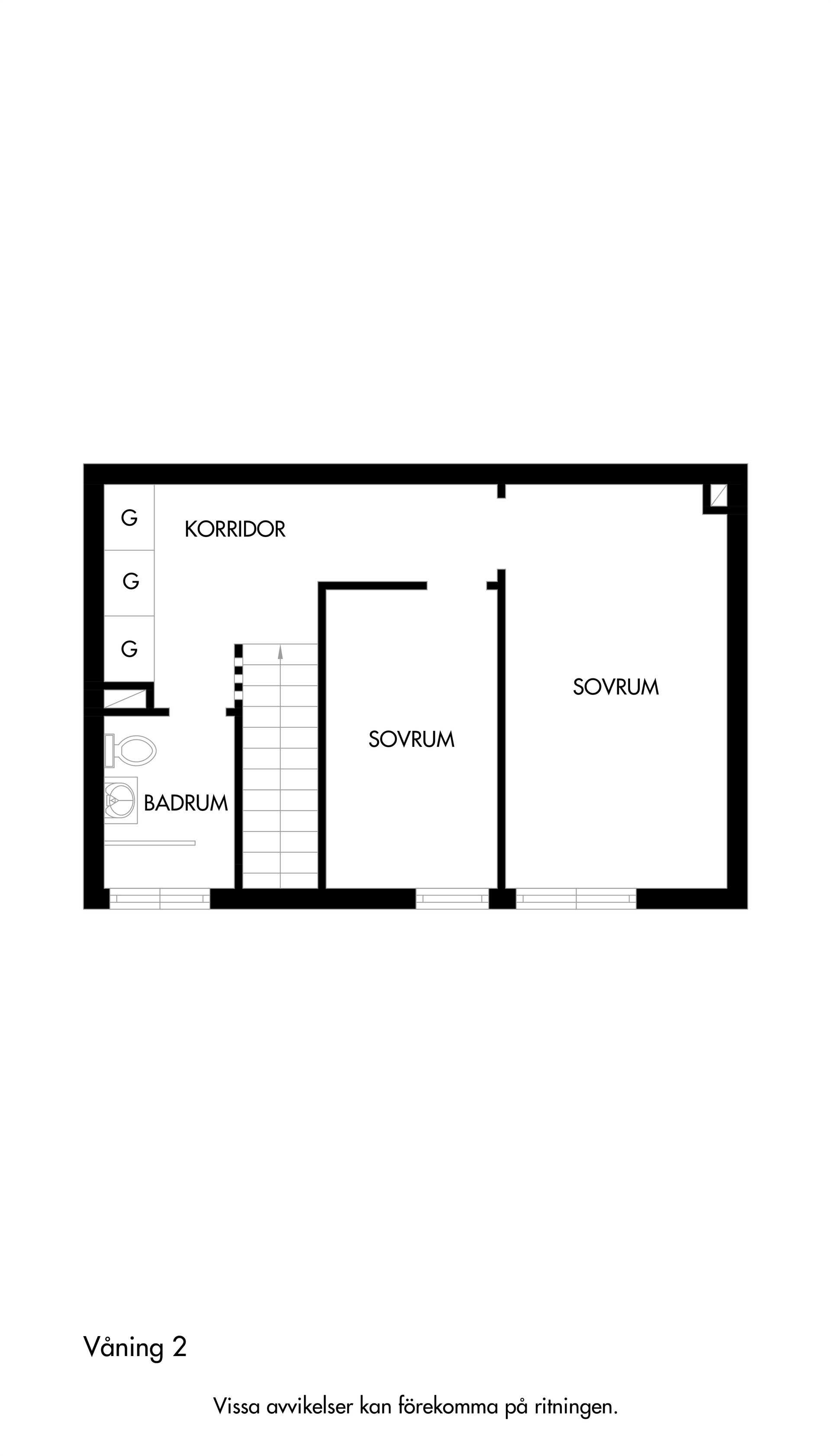 Bostadsrätt, Radhus, Murtegelvägen 125, Oxie, Malmö