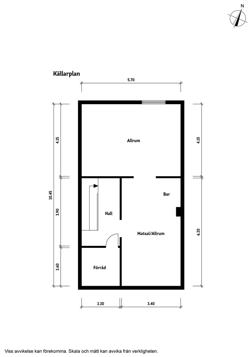 Villa, Radhus, Sisjövägen 235, Sisjön, Göteborg