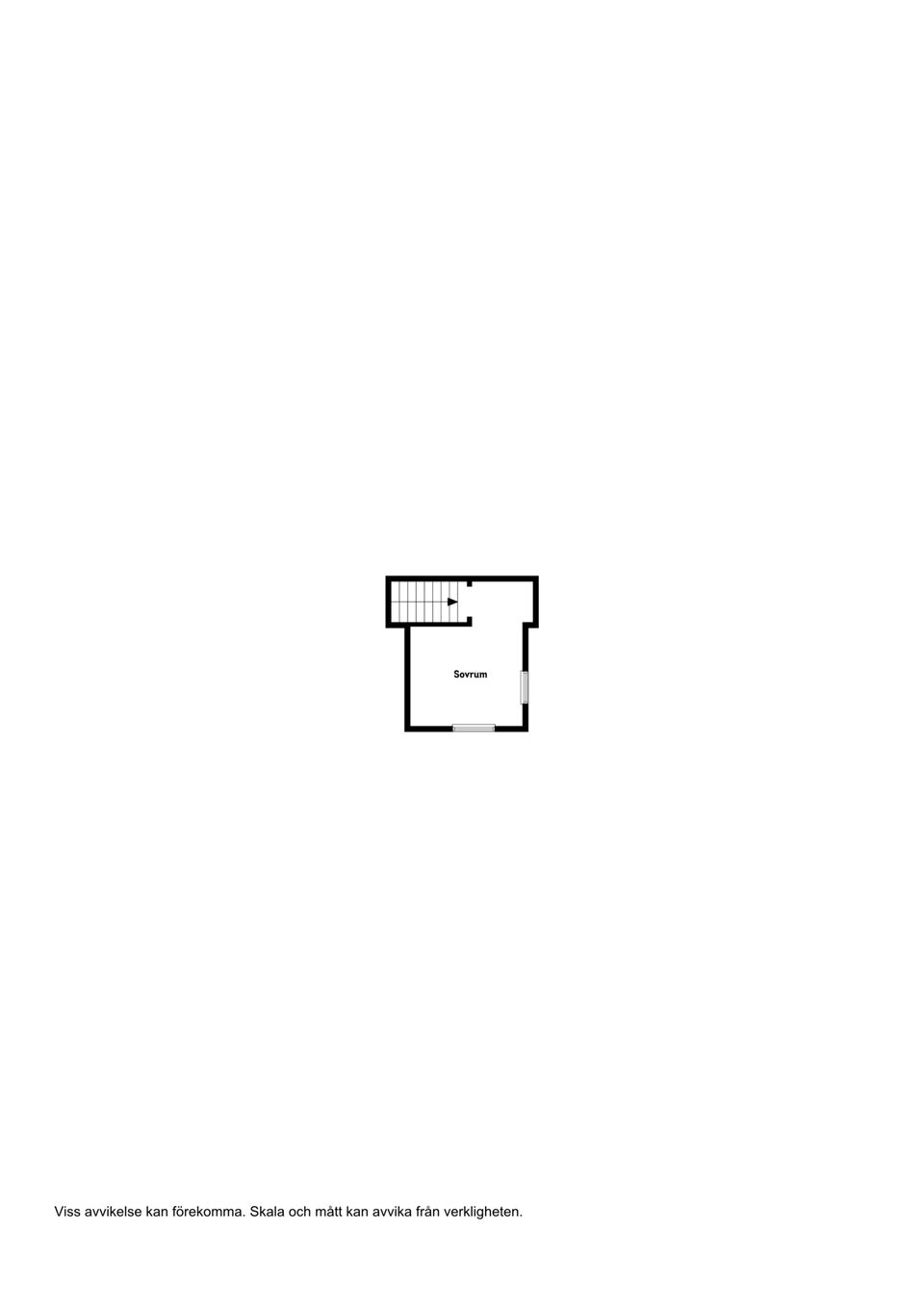 Villa, Hemmesdynge byaväg 61-11, Söderslätt, Trelleborg