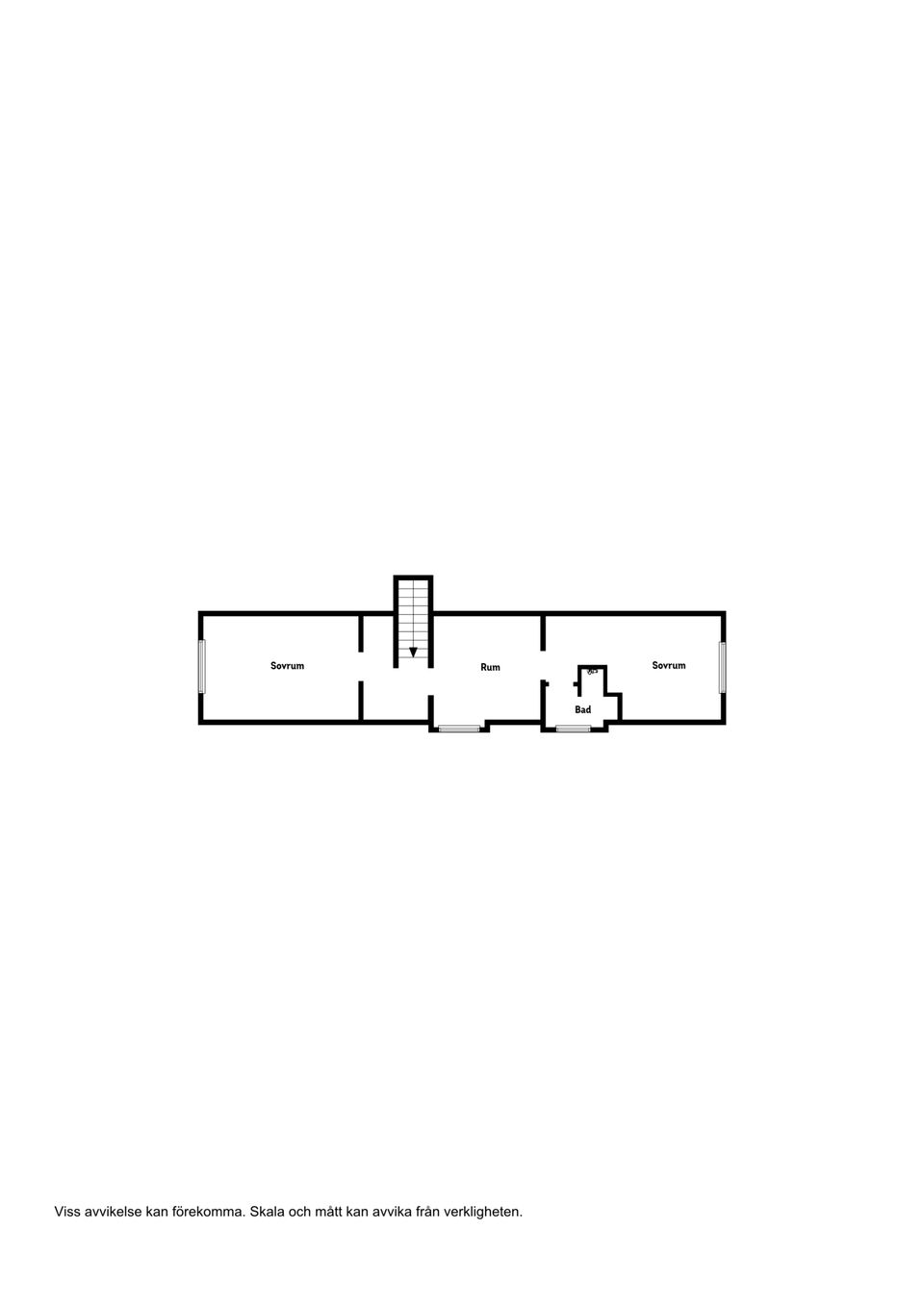 Villa, Hemmesdynge byaväg 61-11, Söderslätt, Trelleborg