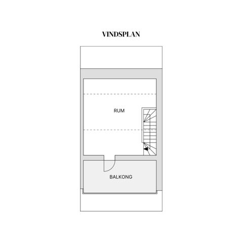 Bostadsrätt, Västerhejde Hallbrosvägen 20B, Visby - Västerhejde, Gotland