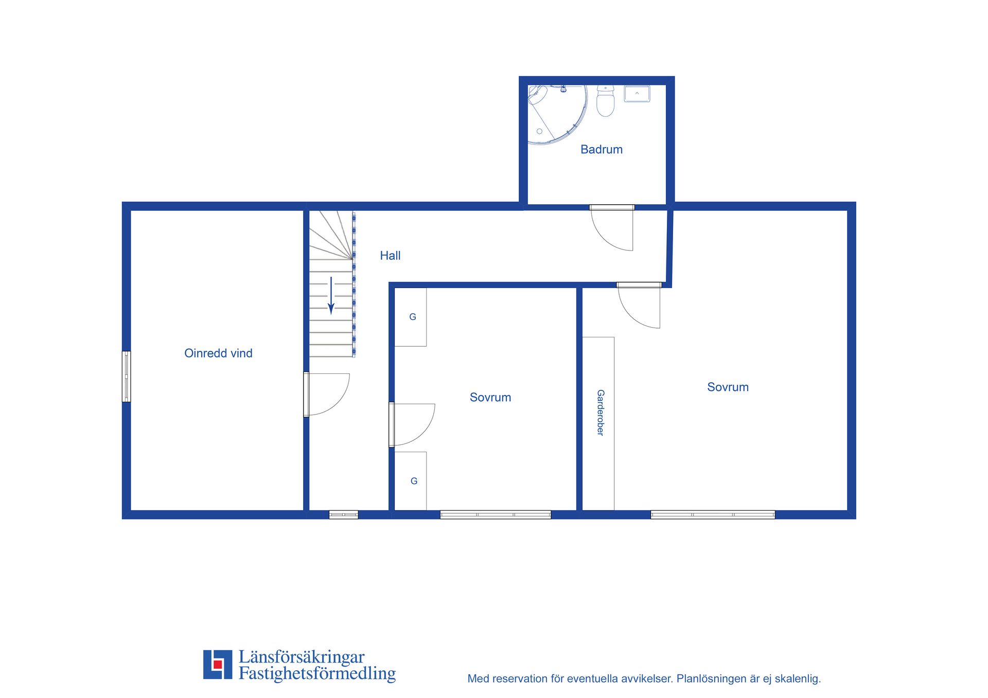 Gård/Skog, Bjälkhultsvägen 126-30, Bjälkhult, Sjöbo