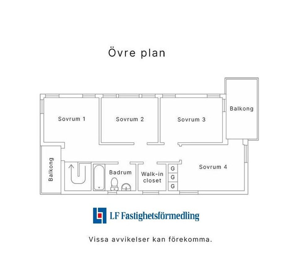 Villa, Karlavagnen 26, Östra Steninge, Sigtuna