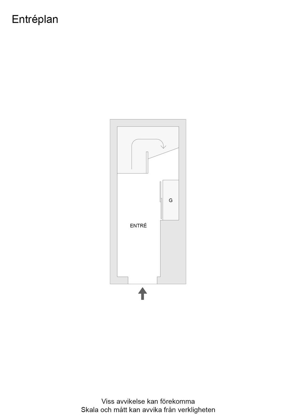 Bostadsrätt, Julrosvägen 51, Norra Gryta, Västerås