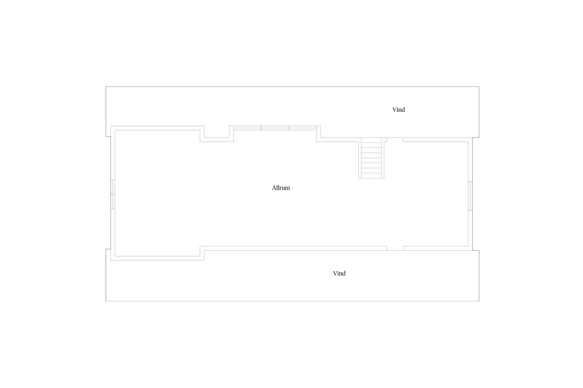 Villa, Vånggatan 41, Skanör, Vellinge