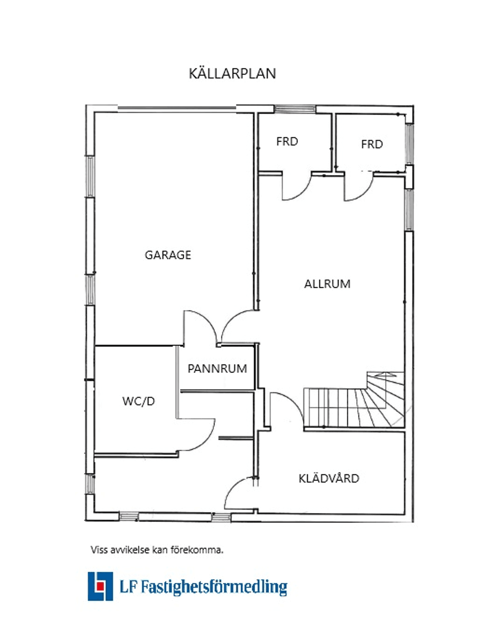 Villa, Stora Brännbovägen 24, Sigtuna